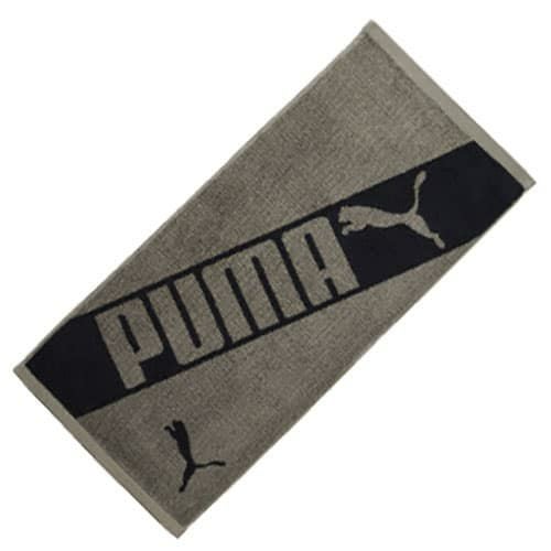 生地色：スモッググレー