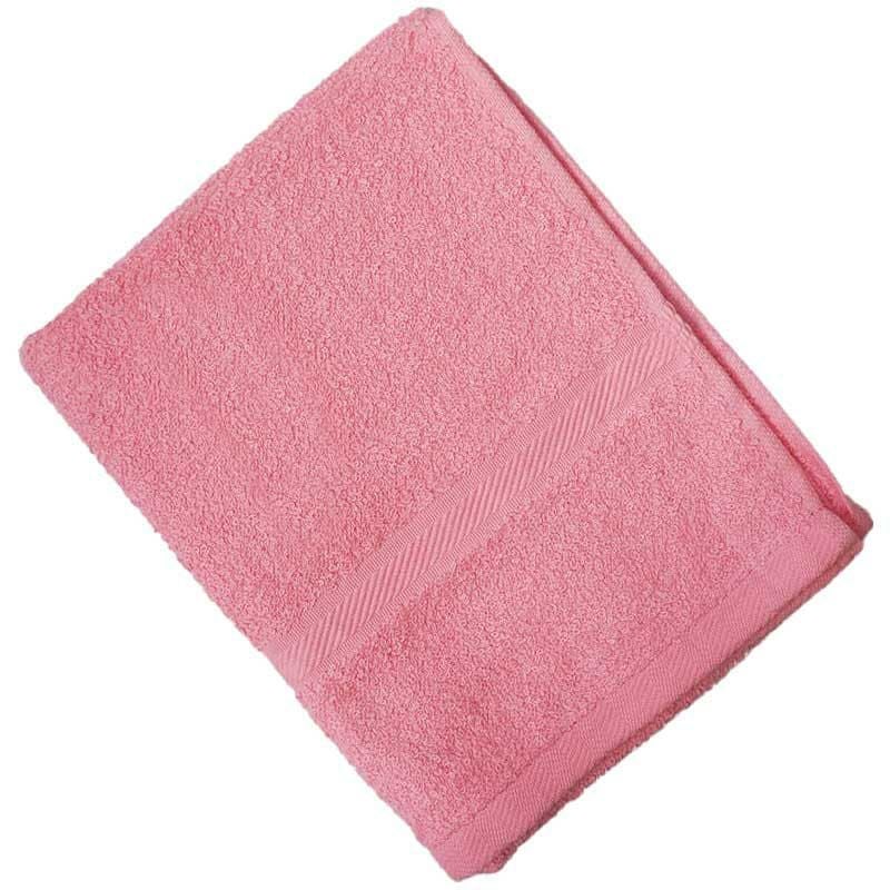 32色プレーンカラーソフトタオル（中色）：120枚組|業務用タオル専門店