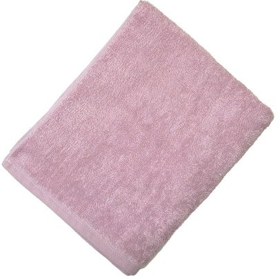 ロイヤルピンク