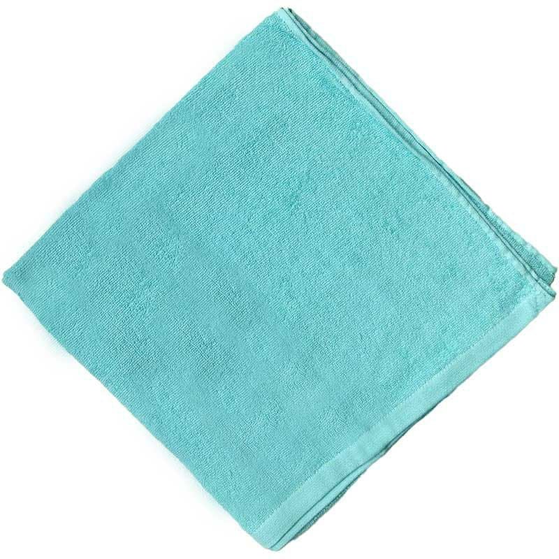 色：アイスグリーン