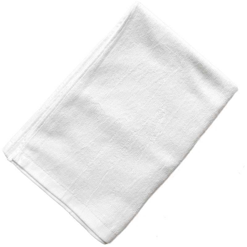 業務用白バスタオル1500匁：12枚組|業務用タオル専門店いとへん