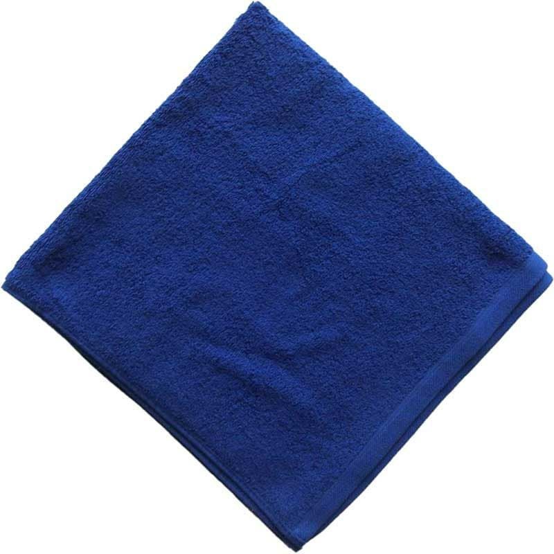 色：ロイヤルブルー