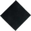レピア織業務用黒おしぼり92匁
