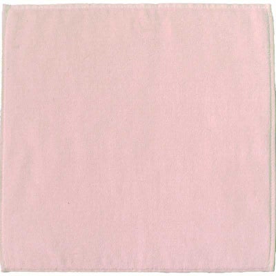 色：№4（ピンク）