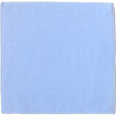 色：№20（水色）