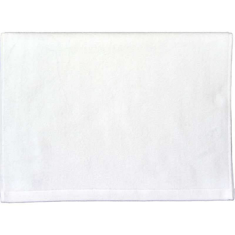 シャイニングスポーツタオル