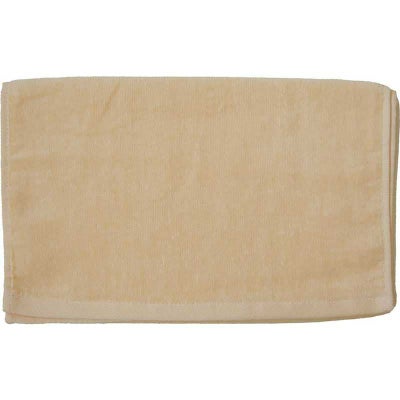 色：クールオレンジ