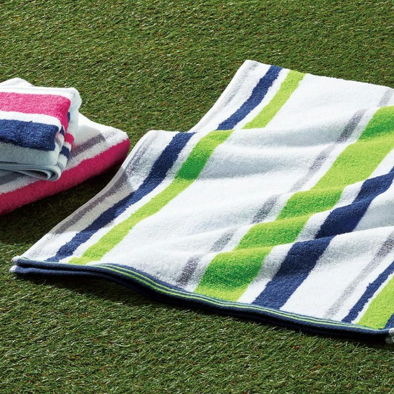 アイリースポーツタオル