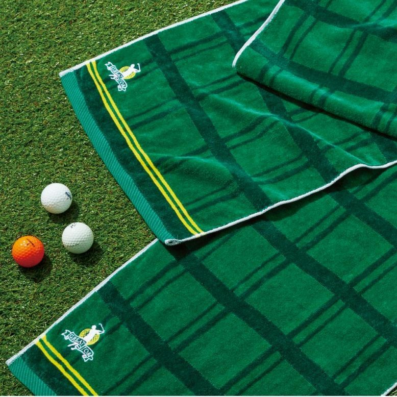 Ace エース 今治タオルブランド ゴルフ記念 スポーツタオル|業務用