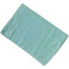 タオル地色：ライトグリーン
