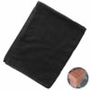 2000匁レピア織業務用特大バスタオル（黒）