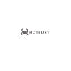 HOTELISTタオル箱入