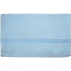 ハイオーミカラーバスタオル色：No305（マリンブルー）