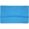 ハイオーミカラーバスタオル色：No304（ブルー）