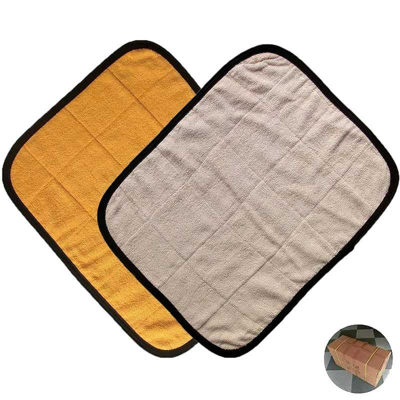 スレン染め業務用サウナマット|業務用タオル専門店いとへん