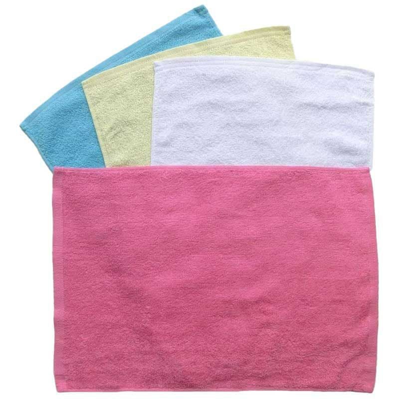 洗車タオル：サンプル1枚|業務用タオル専門店いとへん