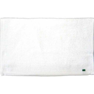 カラーチップ色：グリーン