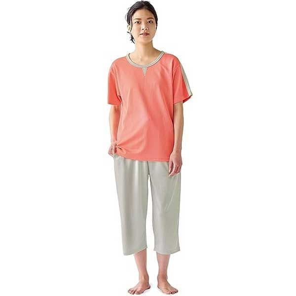 リラクゼーションウェア上下セット|業務用タオル専門店いとへん