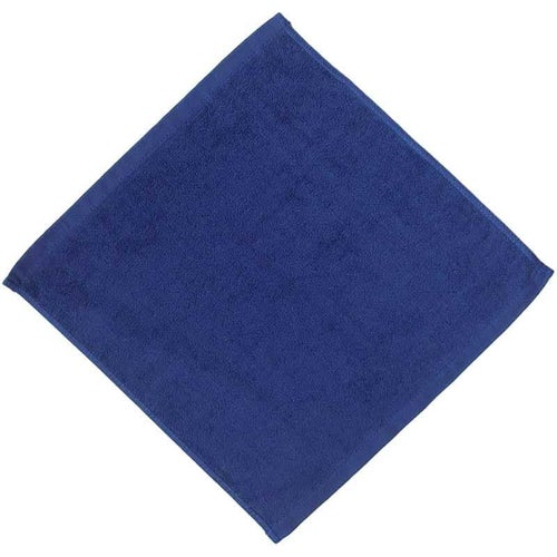 色：ロイヤルブルー