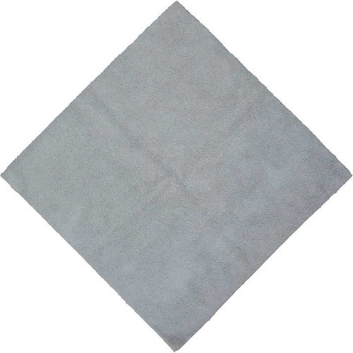 生地色：アイスグレー