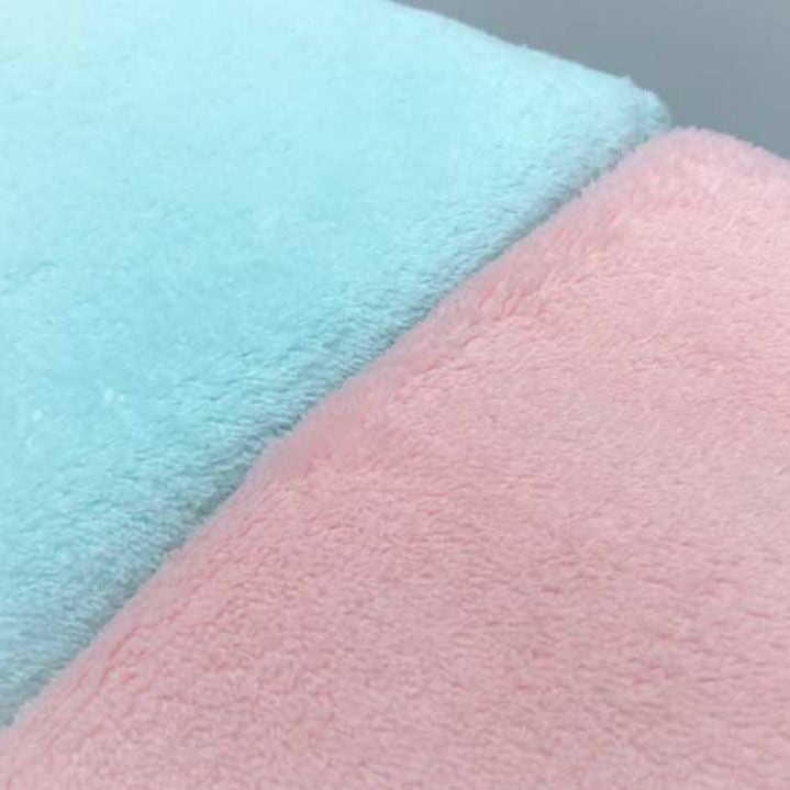 マイクロファイバー防水シーツ（大）：1枚|業務用タオル専門店いとへん