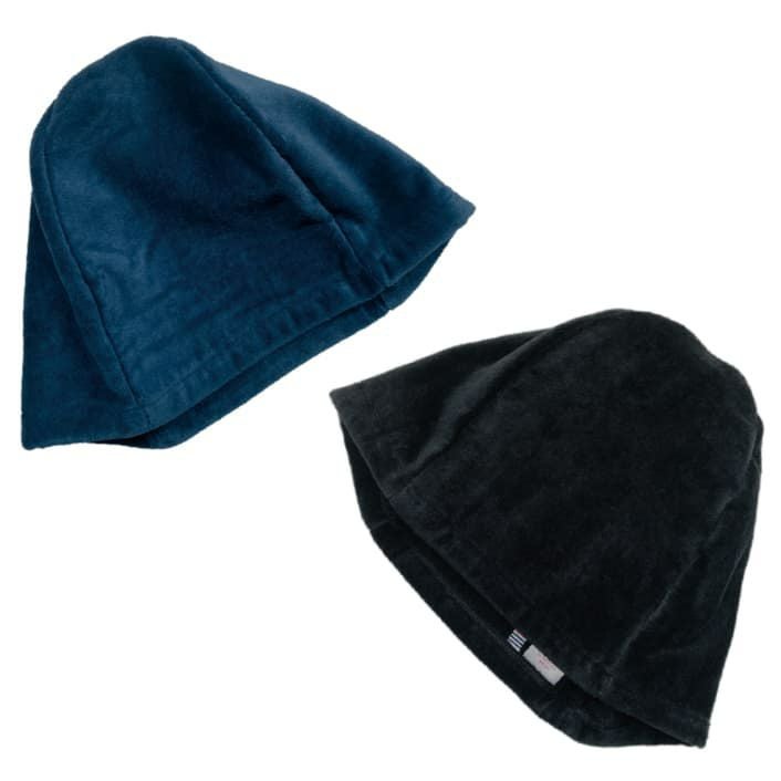 今治タオルブランド認定サウナハット（表シャーリング）|業務用タオル