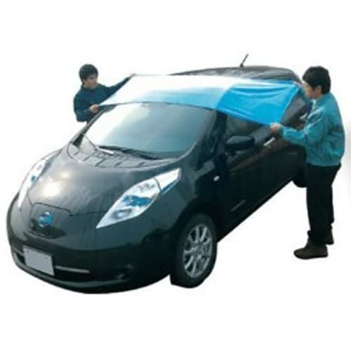 特大マイクロファイバーバスタオル|業務用タオル専門店いとへん