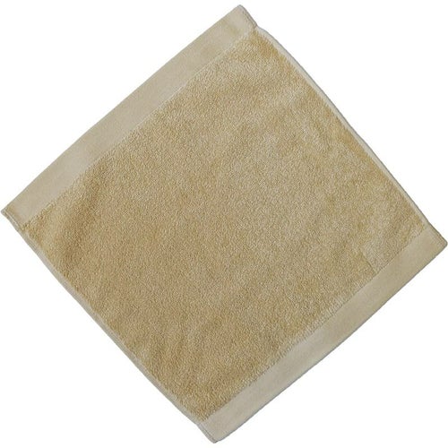 色：ライトブラウン