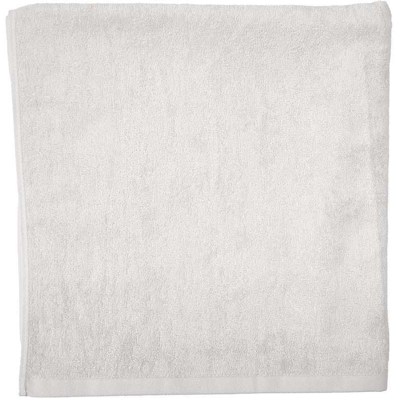 凛 RIN 竹繊維カラーバスタオル 1200匁（カラー）：60枚組|業務用