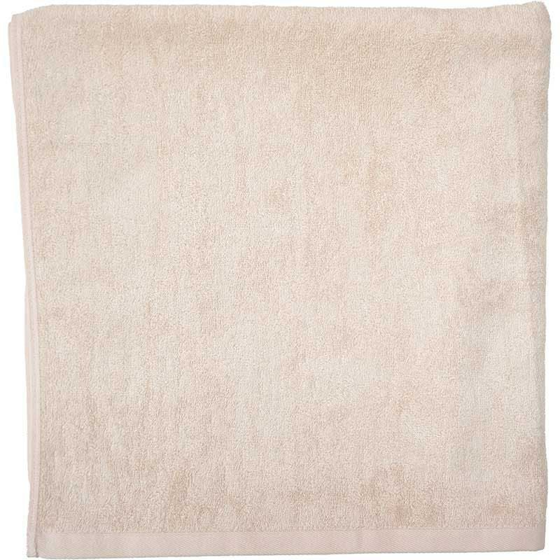 凛 RIN 竹繊維カラーバスタオル 1200匁（カラー）：60枚組|業務用