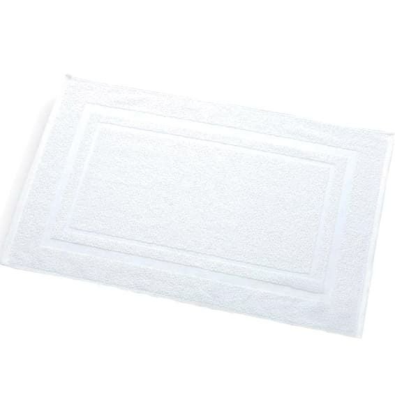 額縁バスマット：12枚組