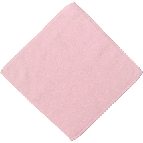 色：No7（ピンク）