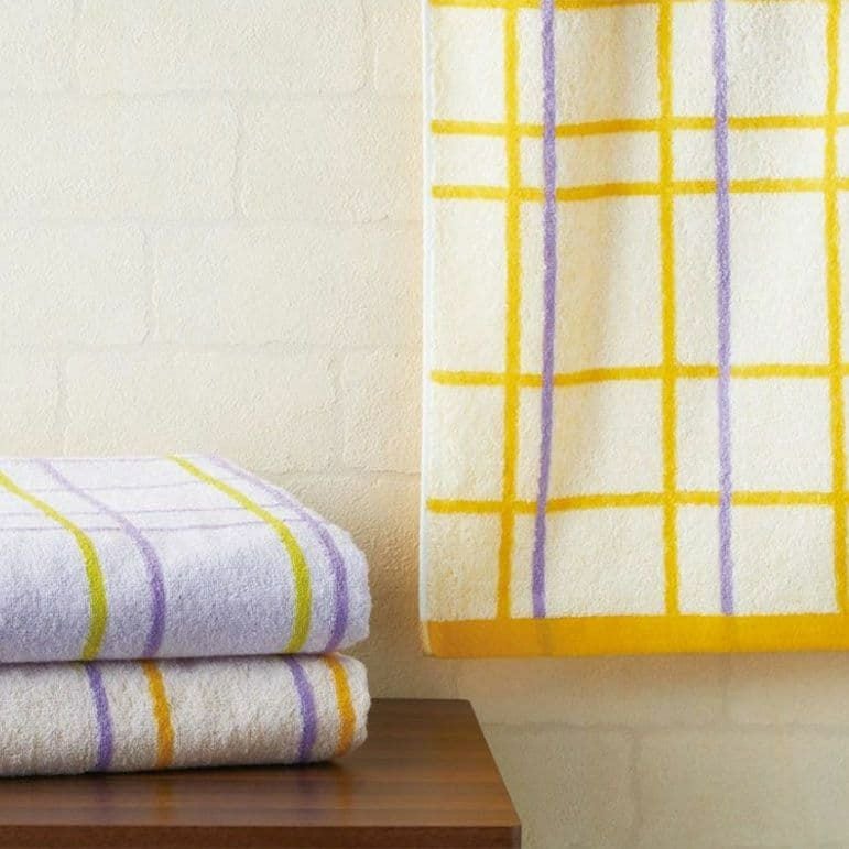 チア今治タオルブランドスポーツタオル