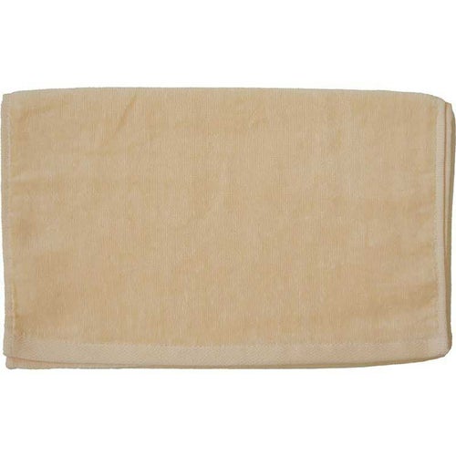 色：クールオレンジ