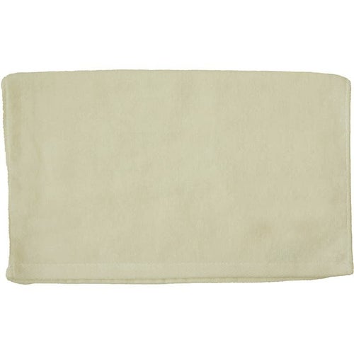 色：アイボリー