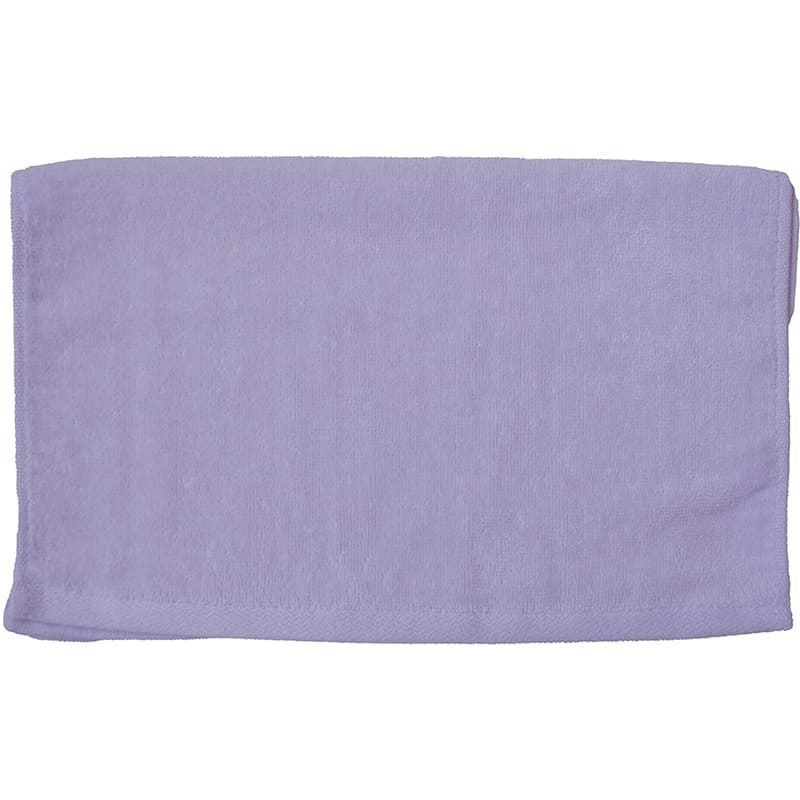 色：ラベンダー