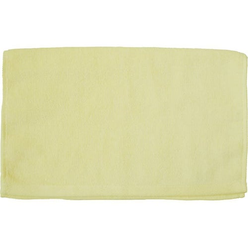 色：クリームイエロー