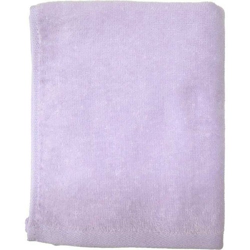 色：ラベンダー