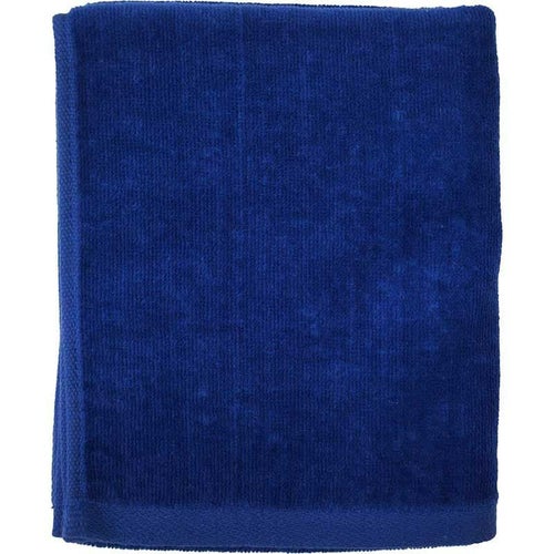 色：インディゴブルー