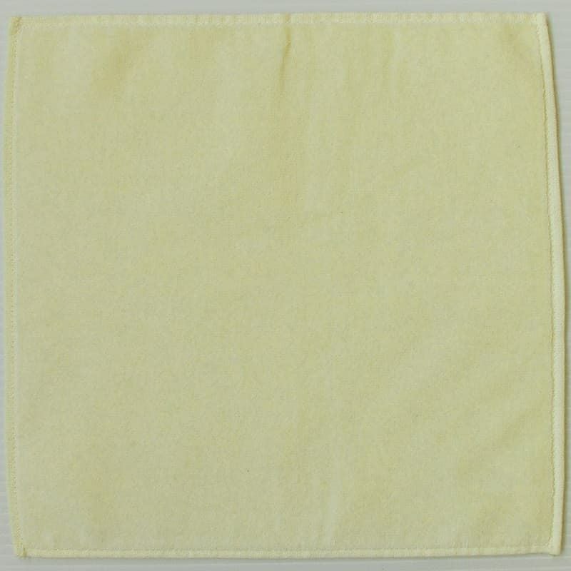 色：№2（クリーム）