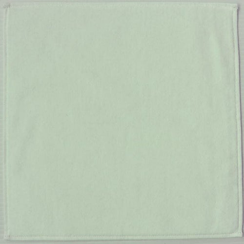 色：№3（薄い緑）