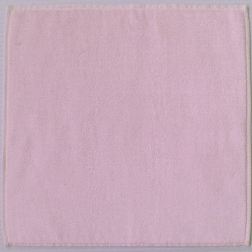 色：№4（ピンク）