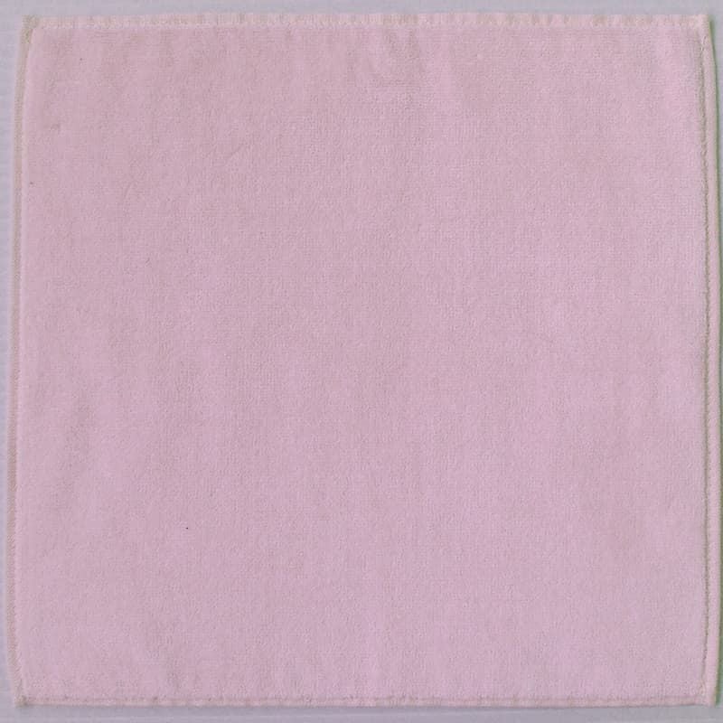 色：№4（ピンク）