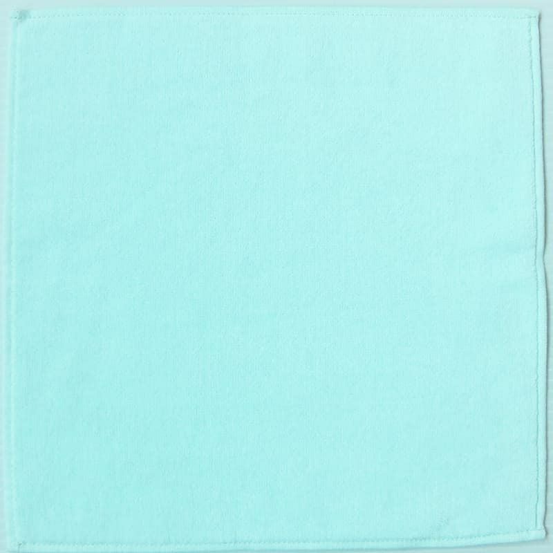 色：№5（グリーン）