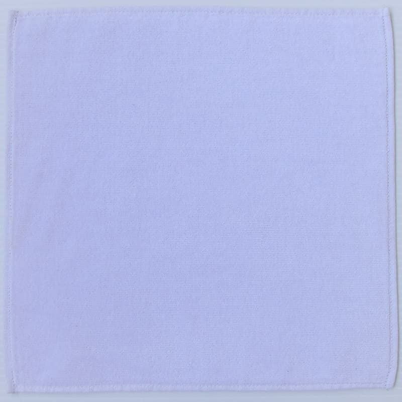 色：№6（パープル）