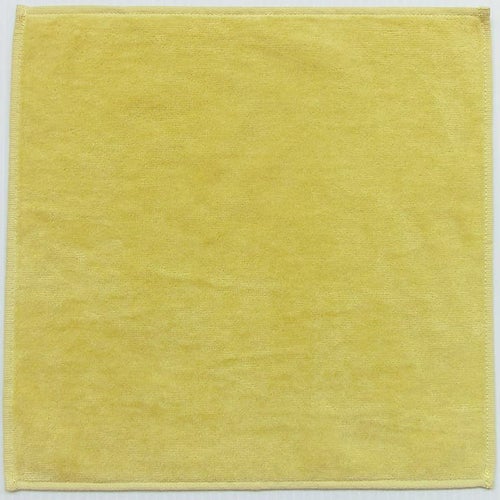 色：№7（濃い黄）