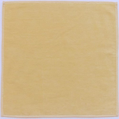 色：№8（ゴールド）