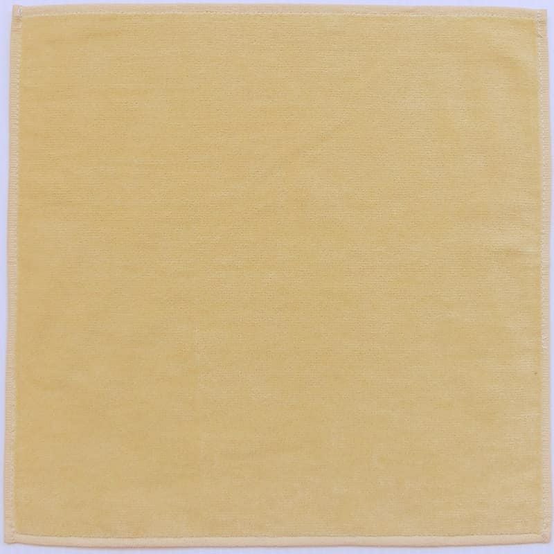 色：№8（ゴールド）