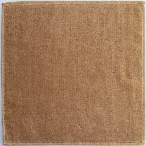 色：№10（ブラウン）