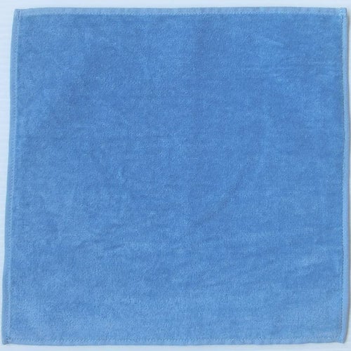 色：№12（ブルー）